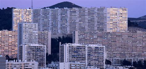 Citya Cartier, Marseille, Boulevard du Redon, 83 ᐈ avis, numéro .